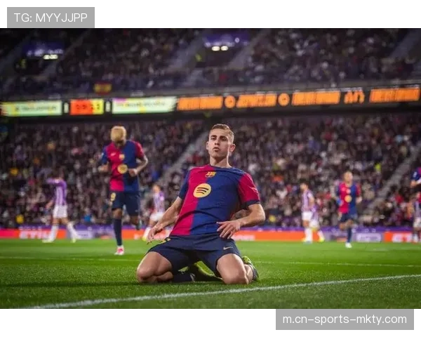 费尔明数据全正射门 打入巴萨唯一进球