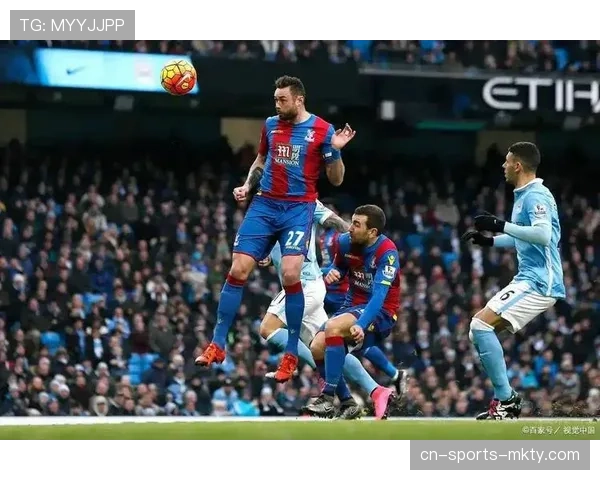 热刺遭遇毁灭级伤病潮 十名主力缺阵致排名跌至中下游