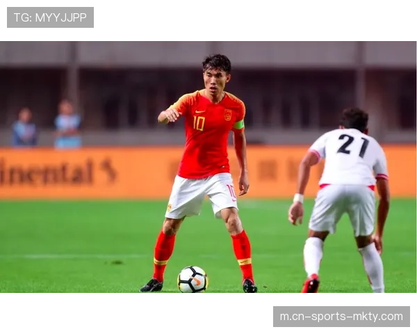 预期进球数据与实际赛果偏差，反映球队临门一脚状态起伏