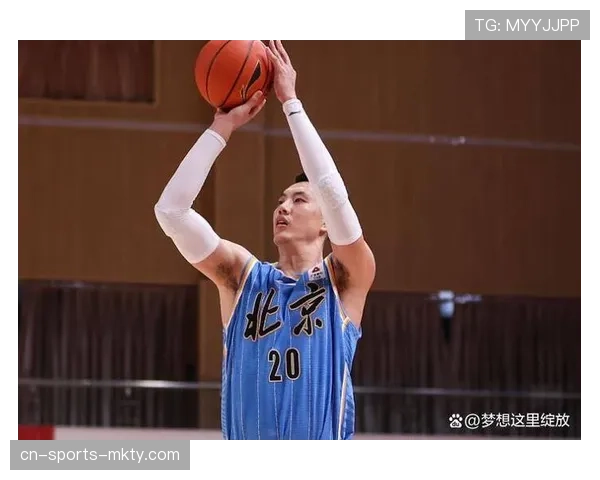 北京防守端老将状态下滑 方硕翟晓川移动速度不足影响整体轮转效率