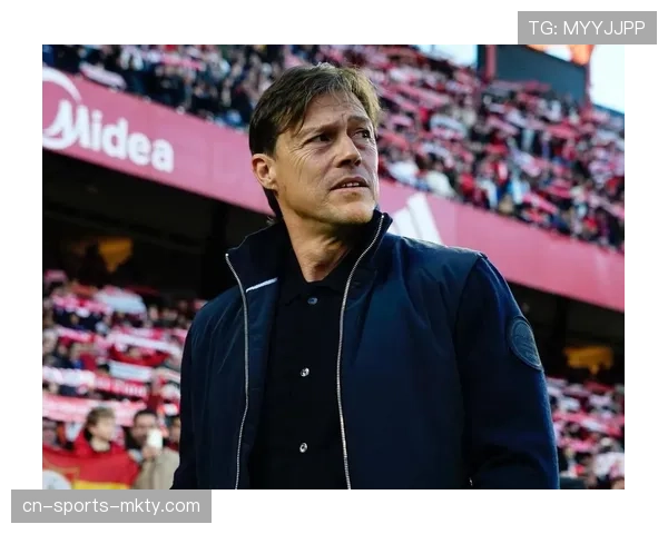 塞维利亚换帅后首战告负，阿尔梅达离任影响持续发酵