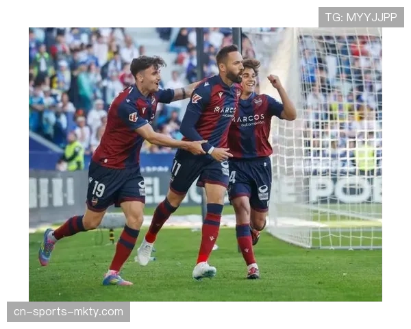 莱万特进攻端问题明显，需从训练和引援入手改善