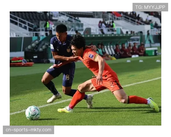 U23球员出场时间统计 向余望等新星开始崭露头角